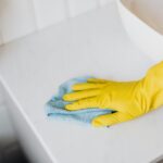 Vermieterpflicht zur Renovierung von Badezimmern