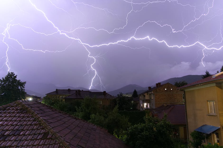 bad neustadt Lage im Bundesland Bayern